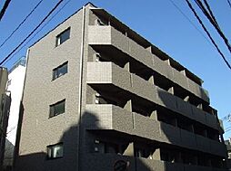 渋谷区本町６丁目