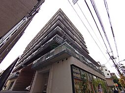 中野区大和町１丁目