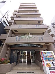 杉並区成田東４丁目