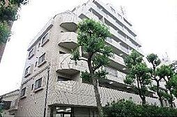 杉並区井草３丁目