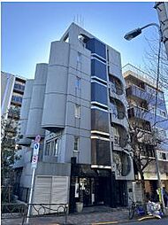 杉並区高円寺南２丁目