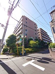 セラビーヌーベル 607