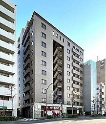 中野区本町４丁目