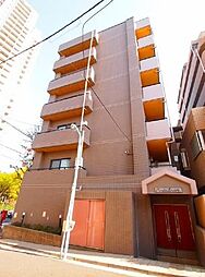 杉並区堀ノ内２丁目