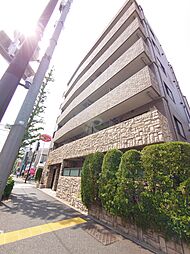 杉並区高円寺南３丁目