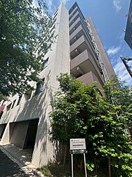 中野区新井１丁目