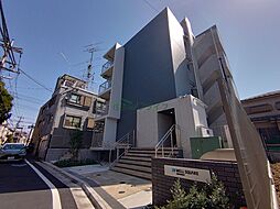 杉並区高円寺南３丁目