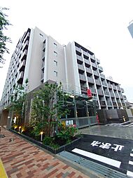 杉並区高円寺南２丁目