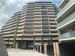 杉並区堀ノ内１丁目