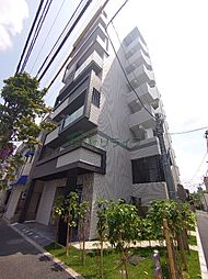 杉並区高円寺北４丁目