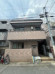 杉並区高円寺南５丁目