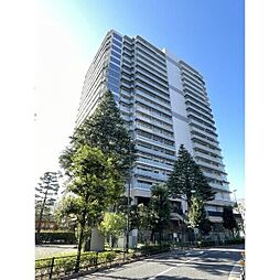 中野区中野４丁目