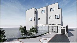 杉並区高円寺南５丁目