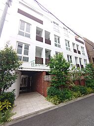 杉並区高円寺南１丁目