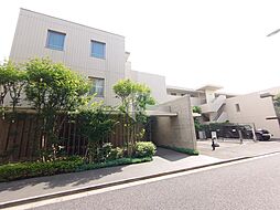 杉並区高円寺南５丁目