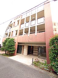 杉並区高円寺南１丁目