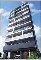 杉並区方南２丁目