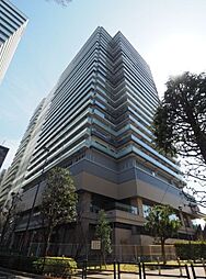 中野区中野４丁目