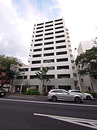 中野区新井２丁目