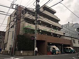 杉並区高円寺南４丁目