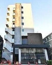 杉並区浜田山３丁目