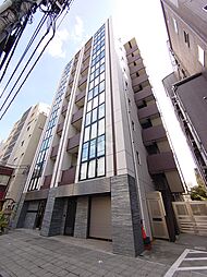 中野区中野５丁目