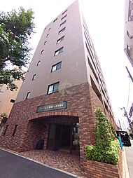 杉並区梅里２丁目