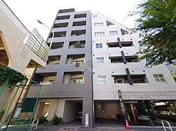 ダイナシティ高円寺 305