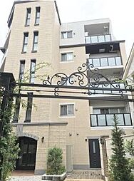 杉並区高円寺南１丁目