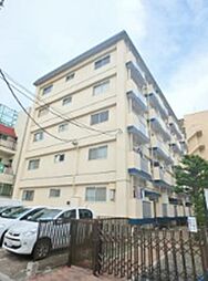 杉並区高円寺北３丁目