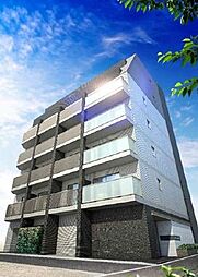 中野区野方１丁目