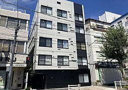 中野区野方１丁目