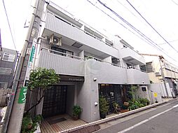 杉並区高円寺北２丁目