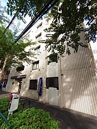 中野区新井５丁目