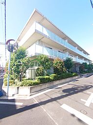 杉並区高円寺南５丁目