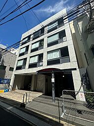 杉並区高円寺南３丁目