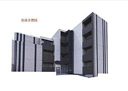 杉並区高円寺南１丁目