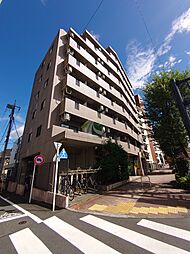 杉並区高円寺南５丁目