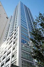 中野区中野３丁目