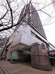 中野区中野４丁目