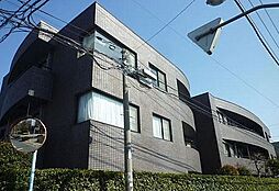 杉並区浜田山２丁目
