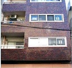 杉並区高円寺南２丁目