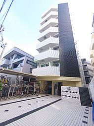 杉並区高円寺北１丁目