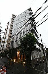 杉並区上高井戸２丁目