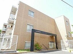 杉並区高井戸西１丁目