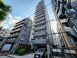 武蔵野市吉祥寺本町１丁目