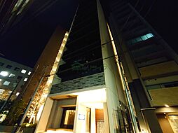 中野区新井１丁目