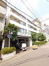杉並区高円寺南２丁目