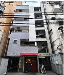 武蔵野市吉祥寺本町１丁目
