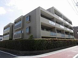 武蔵野市吉祥寺本町４丁目